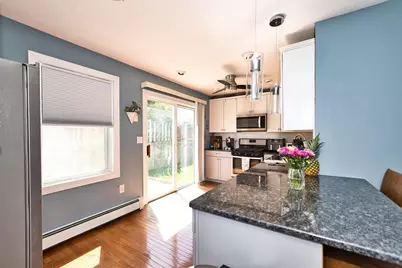 103 Valentine St #3, Fall River, MA 02720 - Photo 10