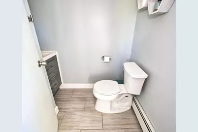 103 Valentine St #3, Fall River, MA 02720 - Photo 20