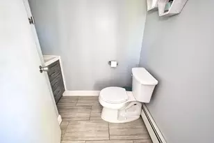 103 Valentine St, Fall River, MA 02720 - Photo 20