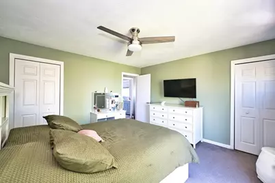 103 Valentine St #3, Fall River, MA 02720 - Photo 26