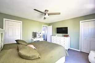 103 Valentine St, Fall River, MA 02720 - Photo 26