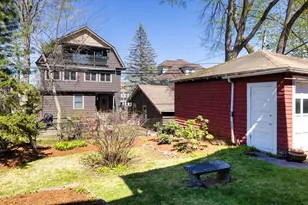 71 Congreve St, Boston, MA 02131 - Photo 12