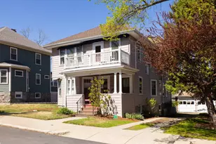 71 Congreve St, Boston, MA 02131 - Photo 1