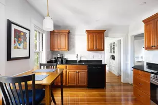 71 Congreve St, Boston, MA 02131 - Photo 2