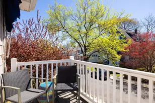 71 Congreve St, Boston, MA 02131 - Photo 6