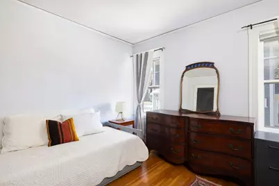 71 Congreve St #2, Boston, MA 02131 - Photo 8