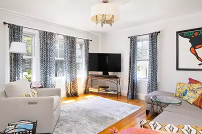 71 Congreve St #2, Boston, MA 02131 - Photo 4
