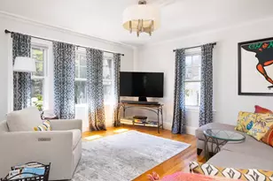71 Congreve St, Boston, MA 02131 - Photo 4