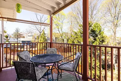 71 Congreve St #2, Boston, MA 02131 - Photo 10