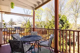 71 Congreve St, Boston, MA 02131 - Photo 10