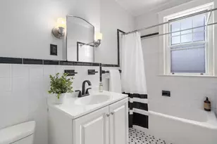 31 Linnaean St, Cambridge, MA 02138 - Photo 16