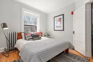 31 Linnaean St, Cambridge, MA 02138 - Photo 14
