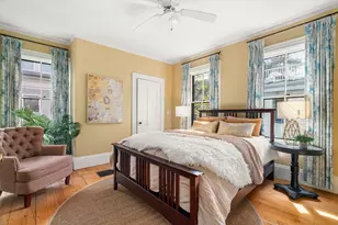 6 Forest St, Cambridge, MA 02140 - Photo 16