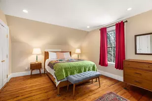 6 Forest St, Cambridge, MA 02140 - Photo 20
