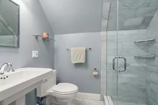 6 Forest St, Cambridge, MA 02140 - Photo 22