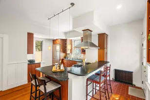 6 Forest St, Cambridge, MA 02140 - Photo 10