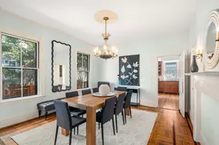 6 Forest St, Cambridge, MA 02140 - Photo 6