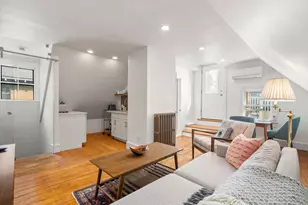 6 Forest St, Cambridge, MA 02140 - Photo 18