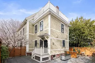 6 Forest St, Cambridge, MA 02140 - Photo 26