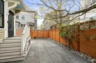 6 Forest St, Cambridge, MA 02140 - Photo 24