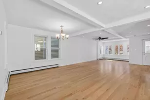 39 Ash Ave, Somerville, MA 02145 - Photo 10