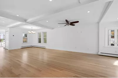 39 Ash Ave, Somerville, MA 02145 - Photo 10