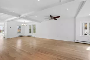 39 Ash Ave, Somerville, MA 02145 - Photo 10