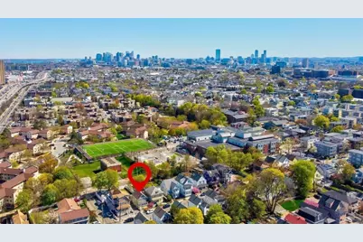 39 Ash Ave, Somerville, MA 02145 - Photo 6