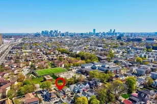 39 Ash Ave, Somerville, MA 02145 - Photo 6