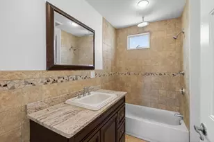 39 Ash Ave, Somerville, MA 02145 - Photo 22