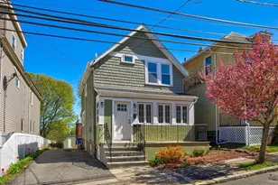 39 Ash Ave, Somerville, MA 02145 - Photo 2
