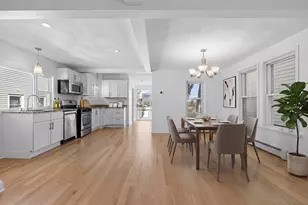 39 Ash Ave, Somerville, MA 02145 - Photo 12