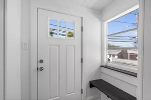 39 Ash Ave, Somerville, MA 02145 - Photo 8