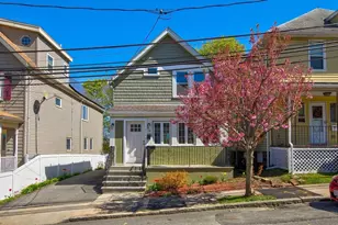 39 Ash Ave, Somerville, MA 02145 - Photo 2
