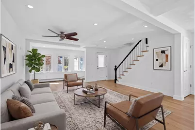 39 Ash Ave, Somerville, MA 02145 - Photo 1