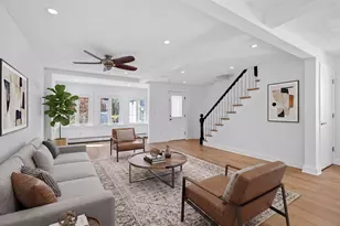 39 Ash Ave, Somerville, MA 02145 - Photo 1