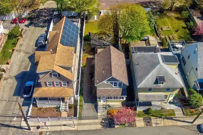 39 Ash Ave, Somerville, MA 02145 - Photo 4