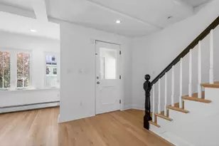 39 Ash Ave, Somerville, MA 02145 - Photo 8