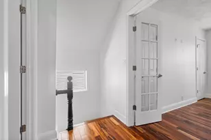 39 Ash Ave, Somerville, MA 02145 - Photo 18
