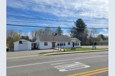 1565 Lakeview Avenue, Dracut, MA 01826 - Photo 1