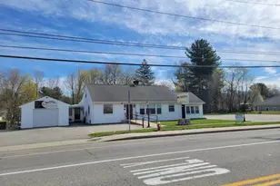 1565 Lakeview Ave, Dracut, MA 01826 - Photo 1
