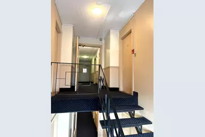 18 Glencoe Street #48, Boston, MA 02135 - Photo 18