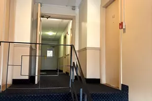 18 Glencoe St, Boston, MA 02135 - Photo 18