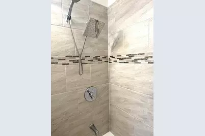 18 Glencoe Street #48, Boston, MA 02135 - Photo 12