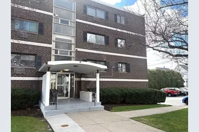 18 Glencoe Street #48, Boston, MA 02135 - Photo 1