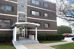 18 Glencoe St, Boston, MA 02135 - Photo 1