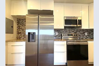 18 Glencoe Street #48, Boston, MA 02135 - Photo 10