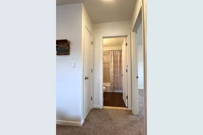18 Glencoe Street #48, Boston, MA 02135 - Photo 8
