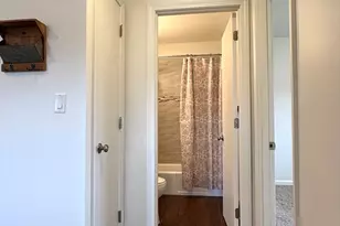 18 Glencoe St, Boston, MA 02135 - Photo 8