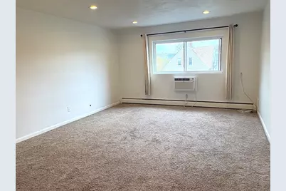 18 Glencoe Street #48, Boston, MA 02135 - Photo 6